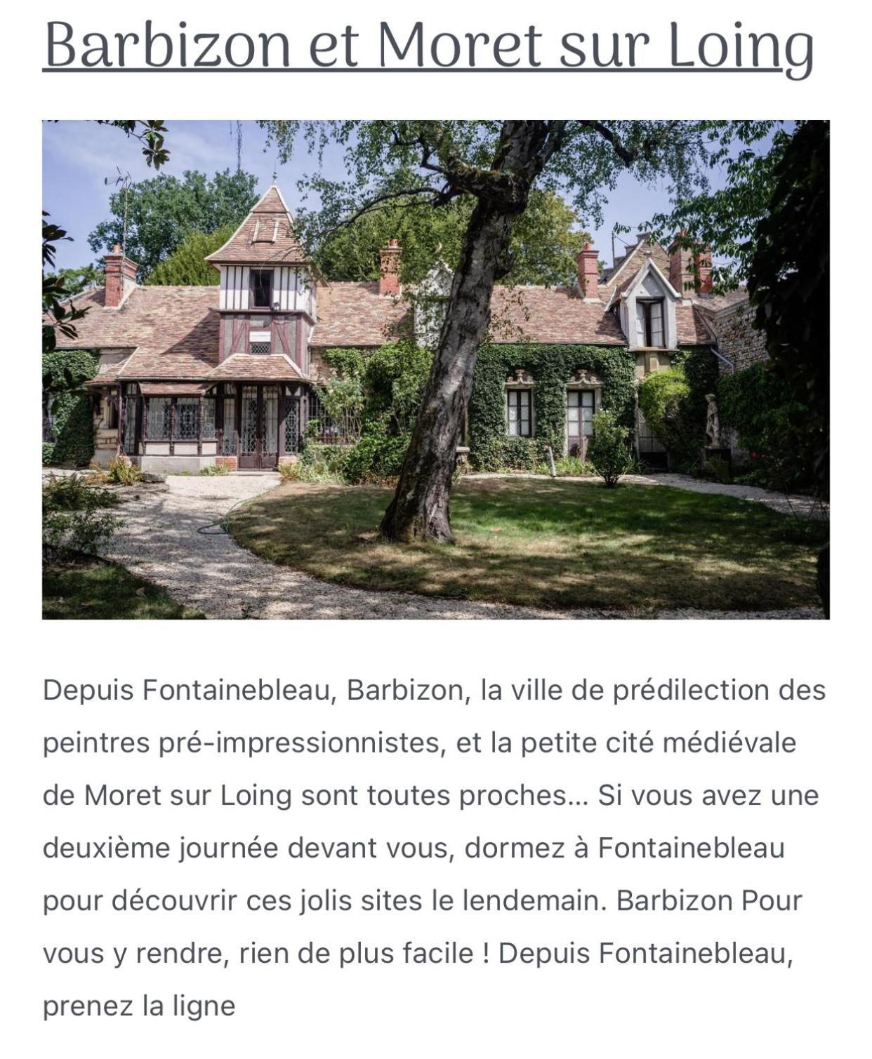 Proche Paris Et Disney-Calme Absolu Vaires-sur-Marne Dış mekan fotoğraf