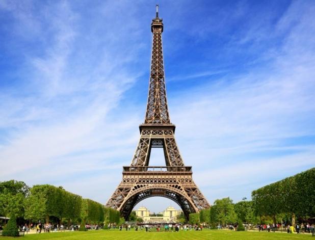 Proche Paris Et Disney-Calme Absolu Vaires-sur-Marne Dış mekan fotoğraf